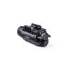 WL13 Tactical Weapon Light – NEXTORCH