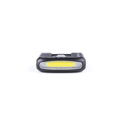 NEXTORCH UT10C Multi-Function Flashlight
