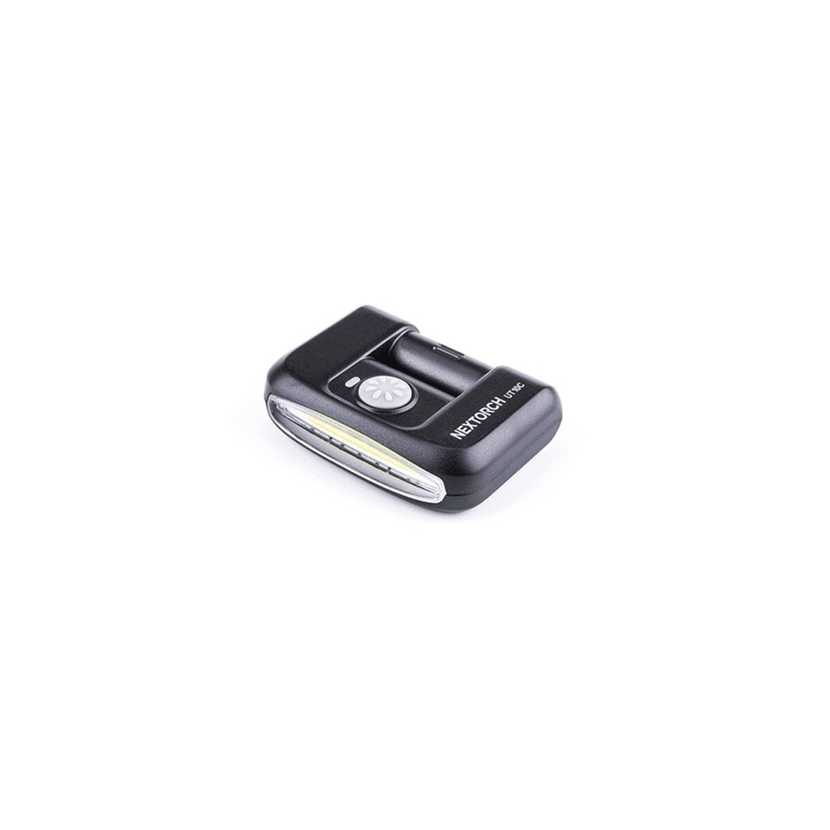 NEXTORCH UT10C Multi-Function Flashlight