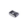 NEXTORCH UT10C Multi-Function Flashlight