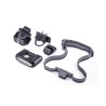 NEXTORCH UT10C Multi-Function Flashlight