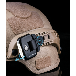 Lampe Multi-fonctions NEXTORCH UT10C