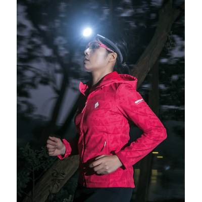 NEXTORCH UT10C Multi-Function Flashlight