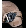 NEXTORCH UT10C Multi-Function Flashlight