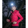 NEXTORCH UT10C Multi-Function Flashlight
