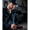 NEXTORCH UT10C Multi-Function Flashlight