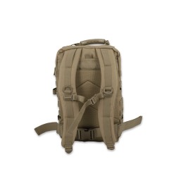Sac à dos BLAKE 40L Coyote