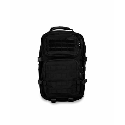 BLAKE 40L Backpack Black