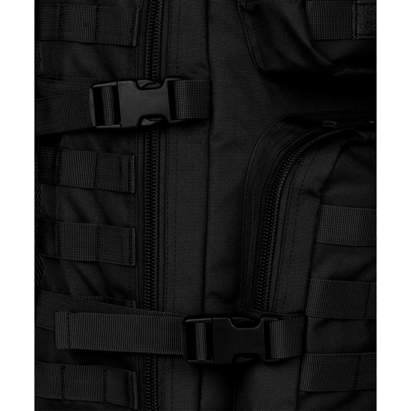 Sac à dos BLAKE 40L Noir