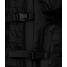 Sac à dos BLAKE 40L Noir