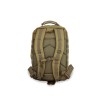Sac à dos BLAKE 40L OD Green