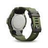 Montre GSH-GBD800UC-3ER Kaki G-SHOCK