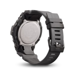 Montre GSH-GBD800-1BER Noir G-SHOCK