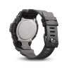 Montre GSH-GBD800-1BER Noir G-SHOCK