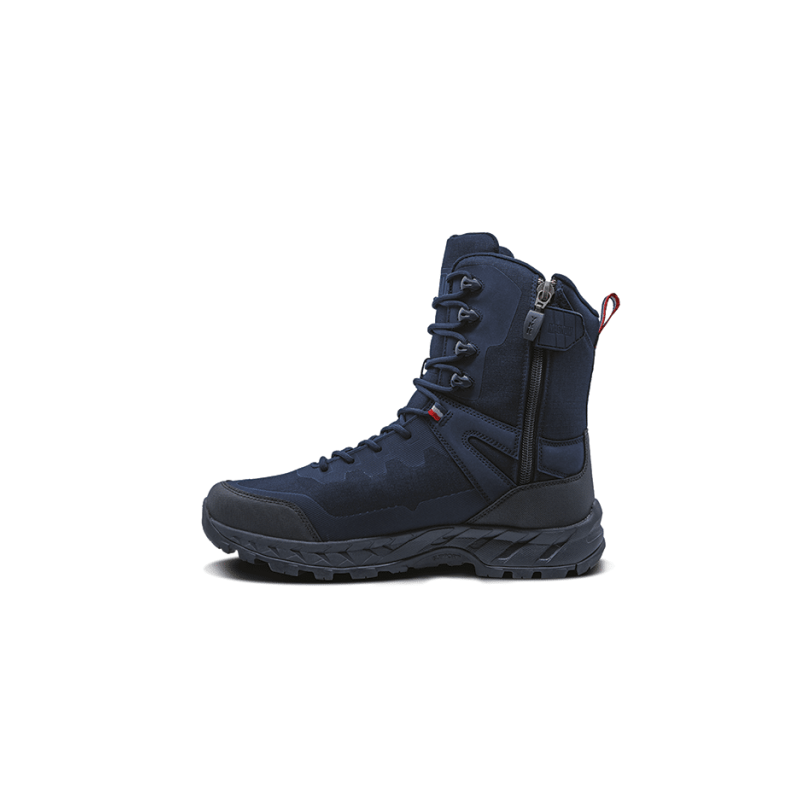 MAGNUM ULTIMA PRO RC PATRIOT 8.0