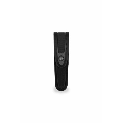 TIMECOP Tactical Flashlight Holder