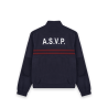 Blouson polaire ASVP