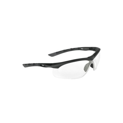 SWISSEYE LANCER Tactical Glasses