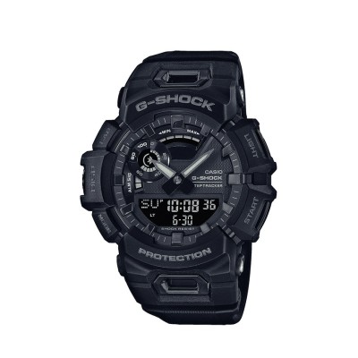 GBA900-1AER G-SHOCK Watch