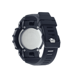 Montre GBA900-1AER G-SHOCK