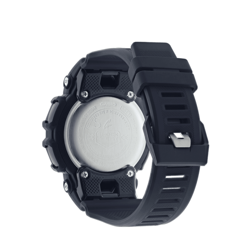 Montre GBA900-1AER G-SHOCK