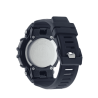 Montre GBA900-1AER G-SHOCK