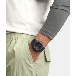 Montre GBA900-1AER G-SHOCK