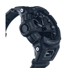 Montre GBA900-1AER G-SHOCK