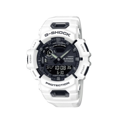 GBA900-7AER G-SHOCK Watch
