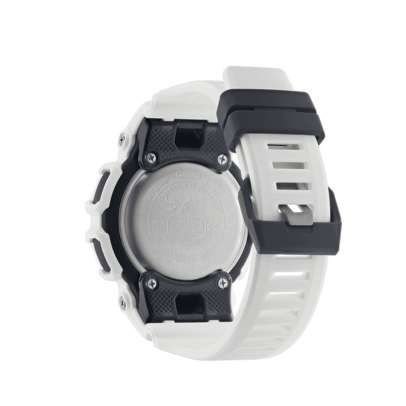 Montre GBA900-7AER G-SHOCK