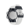 Montre GBA900-7AER G-SHOCK