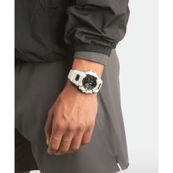 Montre GBA900-7AER G-SHOCK