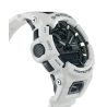Montre GBA900-7AER G-SHOCK
