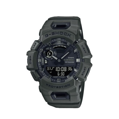 GBA900UU-3AER G-SHOCK Watch