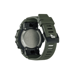 Montre GBA900UU-3AER G-SHOCK