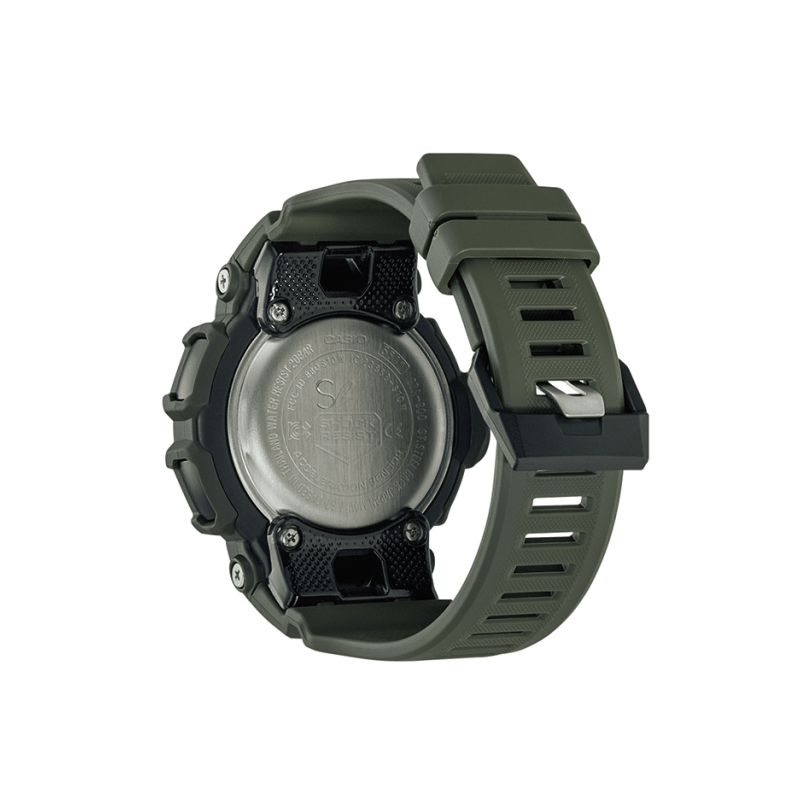Montre GBA900UU-3AER G-SHOCK
