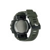 Montre GBA900UU-3AER G-SHOCK