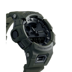 Montre GBA900UU-3AER G-SHOCK
