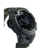Montre GBA900UU-3AER G-SHOCK