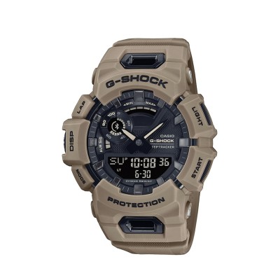 GBA900UU-5AER G-SHOCK Watch