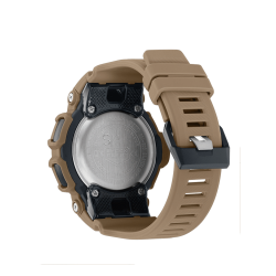 Montre GBA900UU-5AER G-SHOCK