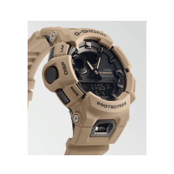 Montre GBA900UU-5AER G-SHOCK