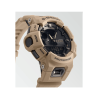 Montre GBA900UU-5AER G-SHOCK