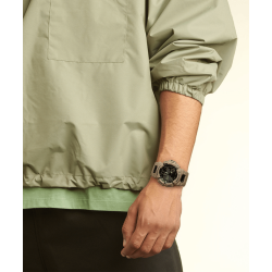 Montre GBA900UU-5AER G-SHOCK