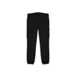 Pantalon Sécurité Privée - GK SAFETEK®️