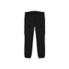 Private Security Pants – GK SAFETEK®️