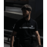 Polo Sécurité Privée – GK SAFETEK®