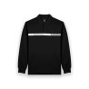 Private Security Long-Sleeve Polo – GK SAFETEK®