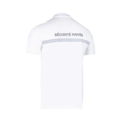 Polo Sécurité Privée – GK SAFETEK®