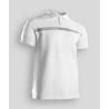 Private Security Polo – GK SAFETEK®